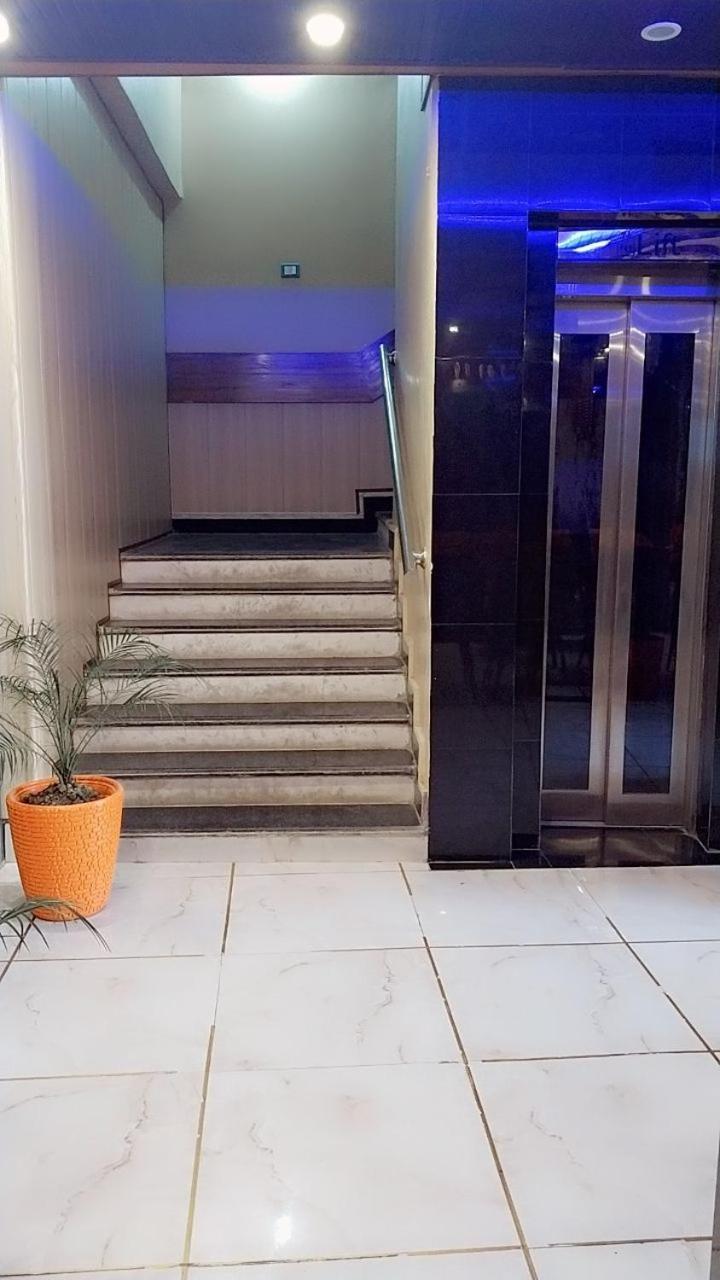 Hotel Prime Residency By Bookingcare Ballia Kültér fotó