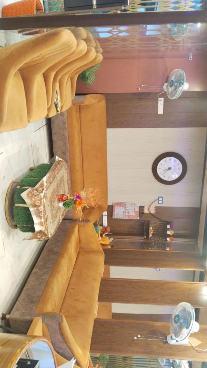 Hotel Prime Residency By Bookingcare Ballia Kültér fotó