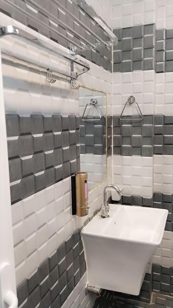 Hotel Prime Residency By Bookingcare Ballia Kültér fotó
