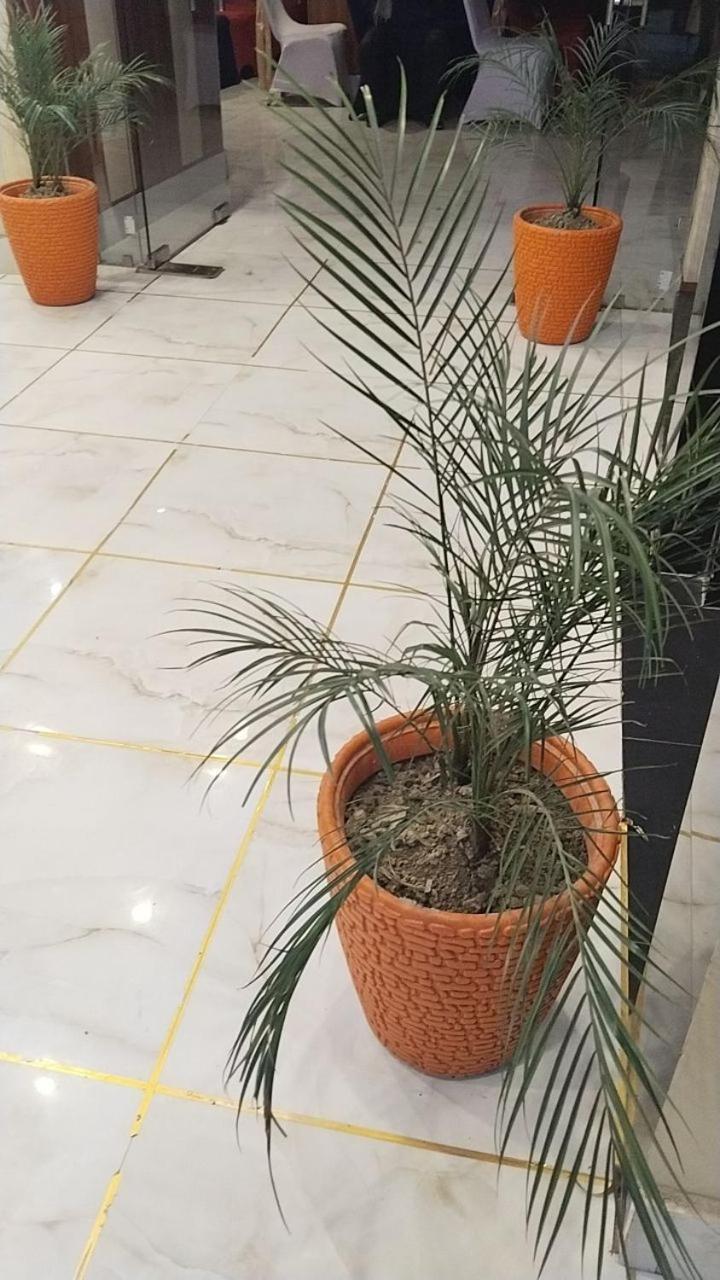 Hotel Prime Residency By Bookingcare Ballia Kültér fotó